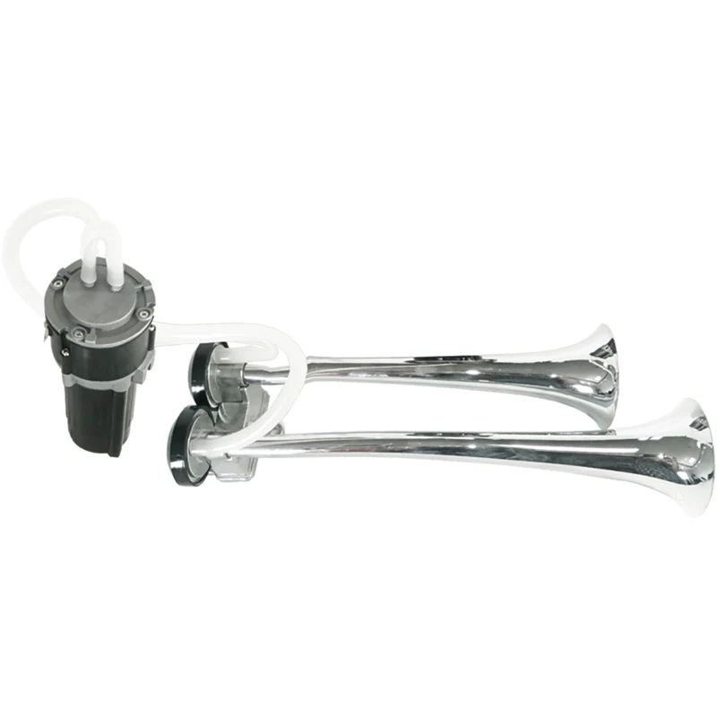 Simoni Racing, Lufttuta, 2-ton Truck, Aluminium