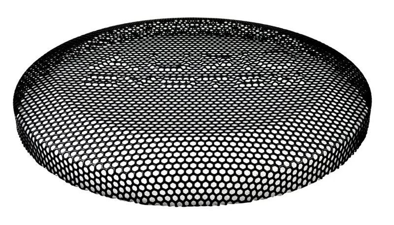 Audio System Subwoofer-Galler GI 10