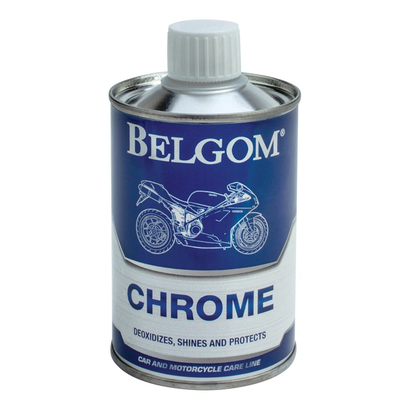 Belgom, Krompolish, 250ml