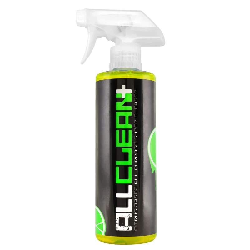 Chemical Guys Allrengöring All Clean+ Citrus Base APC, 473 ml