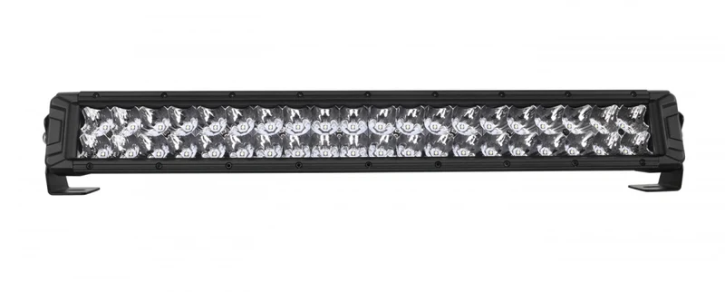 Nizled LED ljusramp 200w Combo Osram