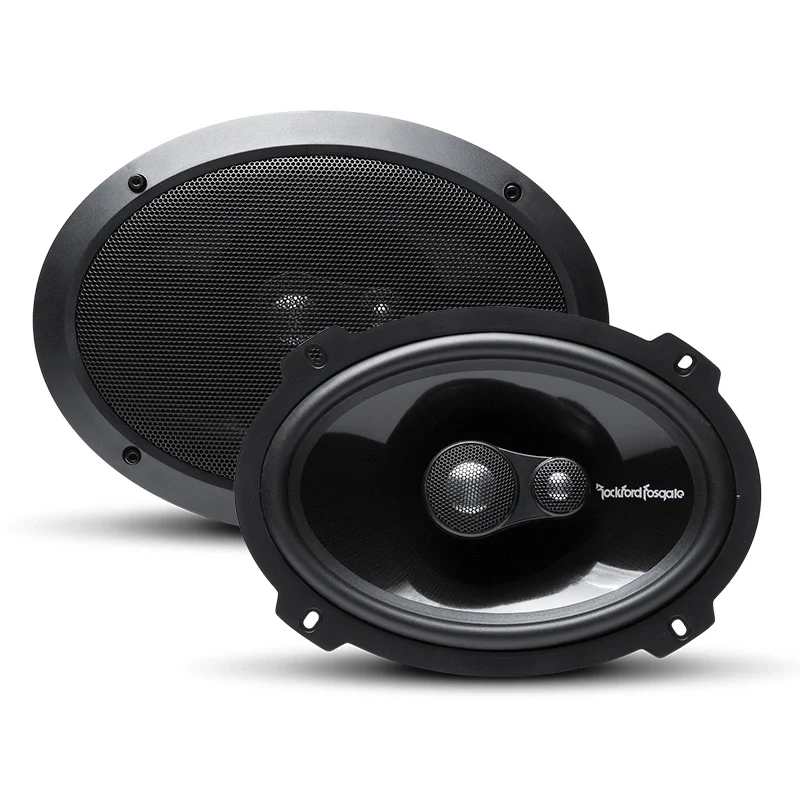 Rockford Fosgate Power T1693 6x9" Koaxial
