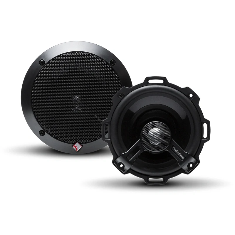 Rockford Power 5.25tum