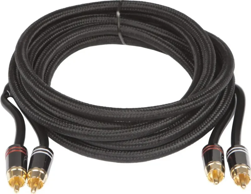 Audio System Z-PRO 3.0