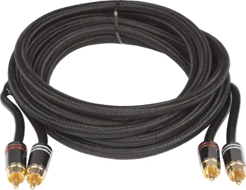 Audio System Z-PRO 2.5