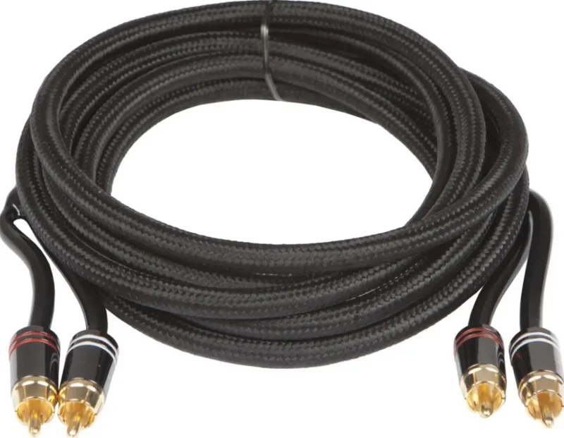 Audio System Z-PRO 0.25