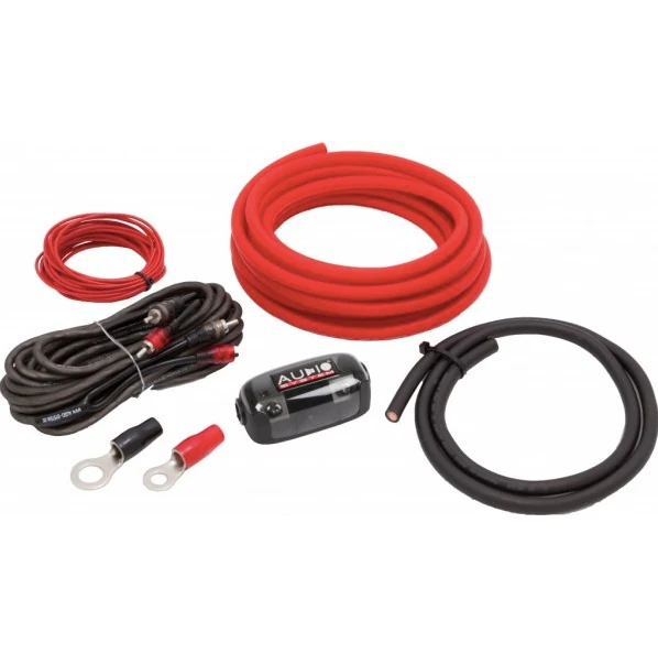 Audio System Z-PCSC35
