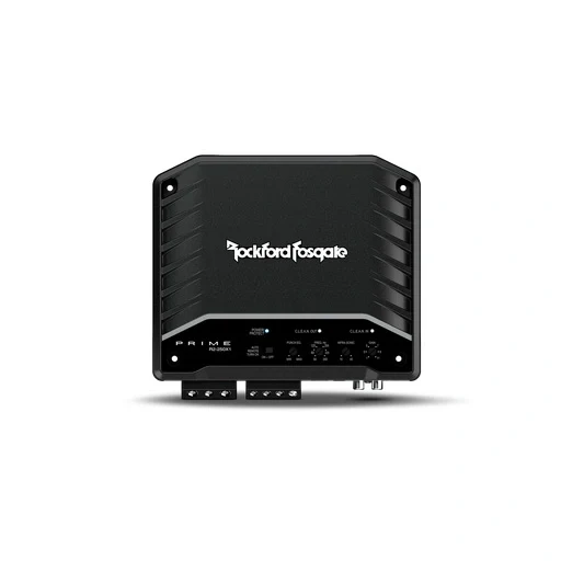 Rockford Prime R2-250X1 Monossteg 250w