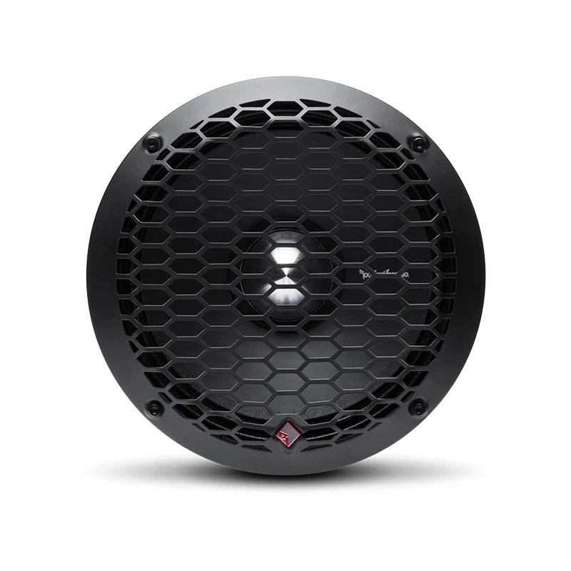 Rockford Fosgate Punch PPS48 8" PRO 4ohm