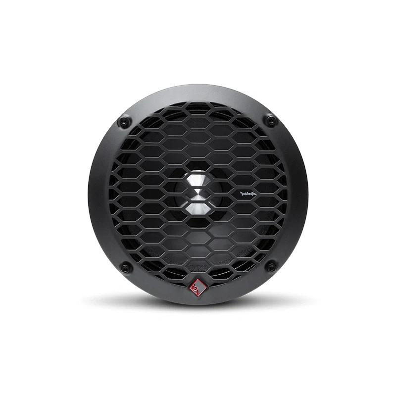 Rockford Fosgate Punch PPS4-6 6,5" PRO 4ohm