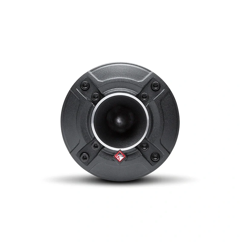 Rockford PP4-T Punch 1,5" horndiskant 4ohm