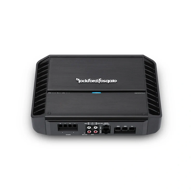 Rockford Fosgate P500X1BD