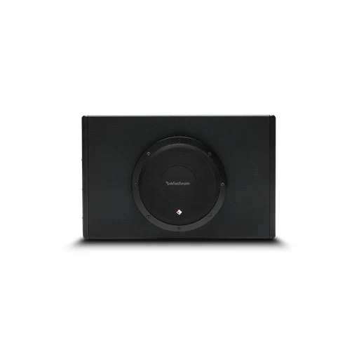 Rockford Fosgate P300-8P Baslåda 8"