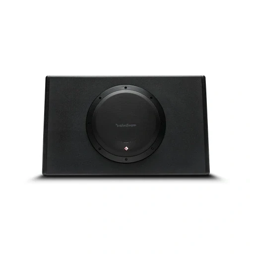 Rockford Fosgate P300-10T 10" Baslåda