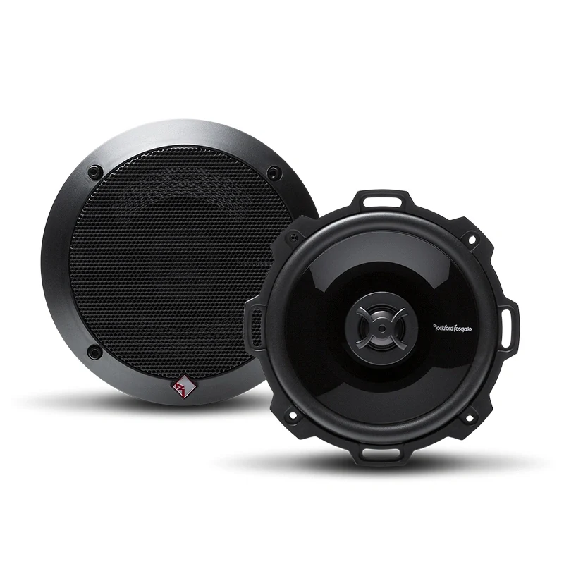 Rockford Fosgate Punch P152 5,25" koaxial