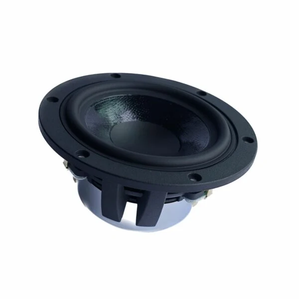 Rebec LS104M DEMO