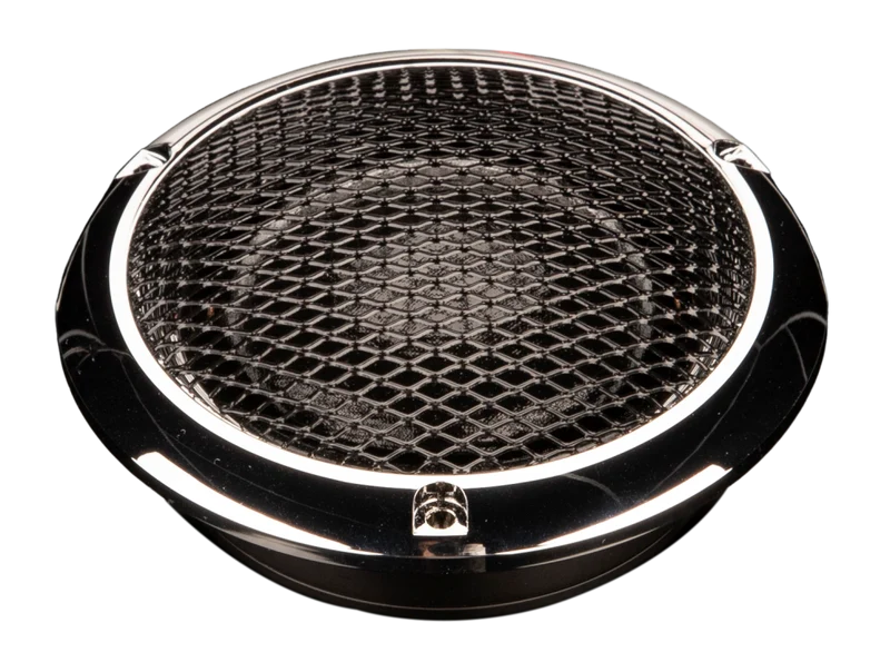 Rebec EX50 Black
