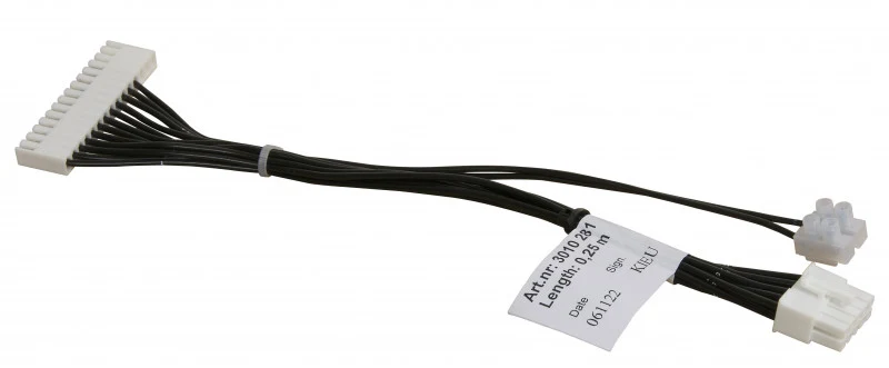 Kabel Komplett