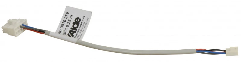Kabel Komplett