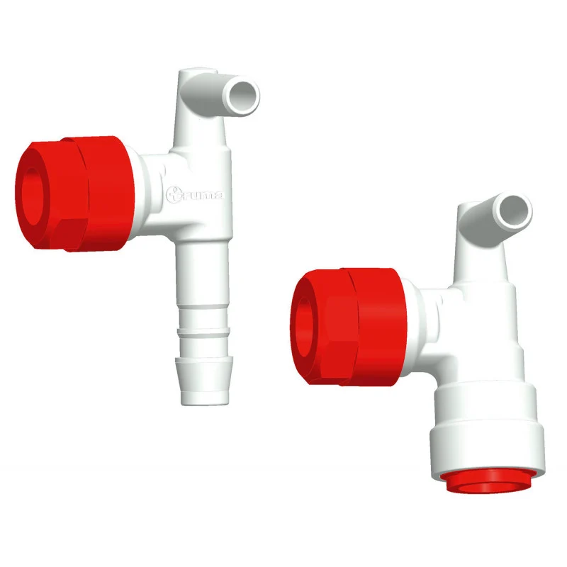 T-ansl. M. Backv. 10 MM (34150-01)