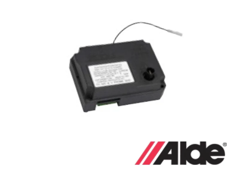 Elektronik
