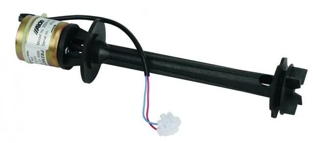 Cirkulationspump 12V