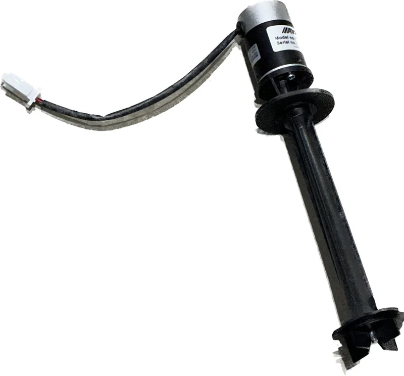 Cirkulationspump 12V