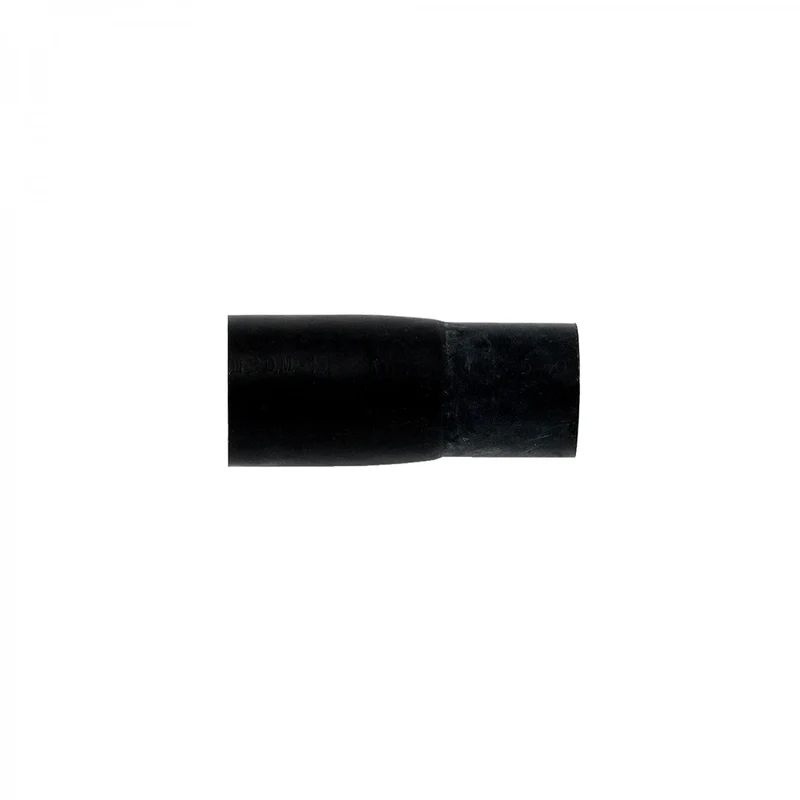 Gummireducering 19-22 MM