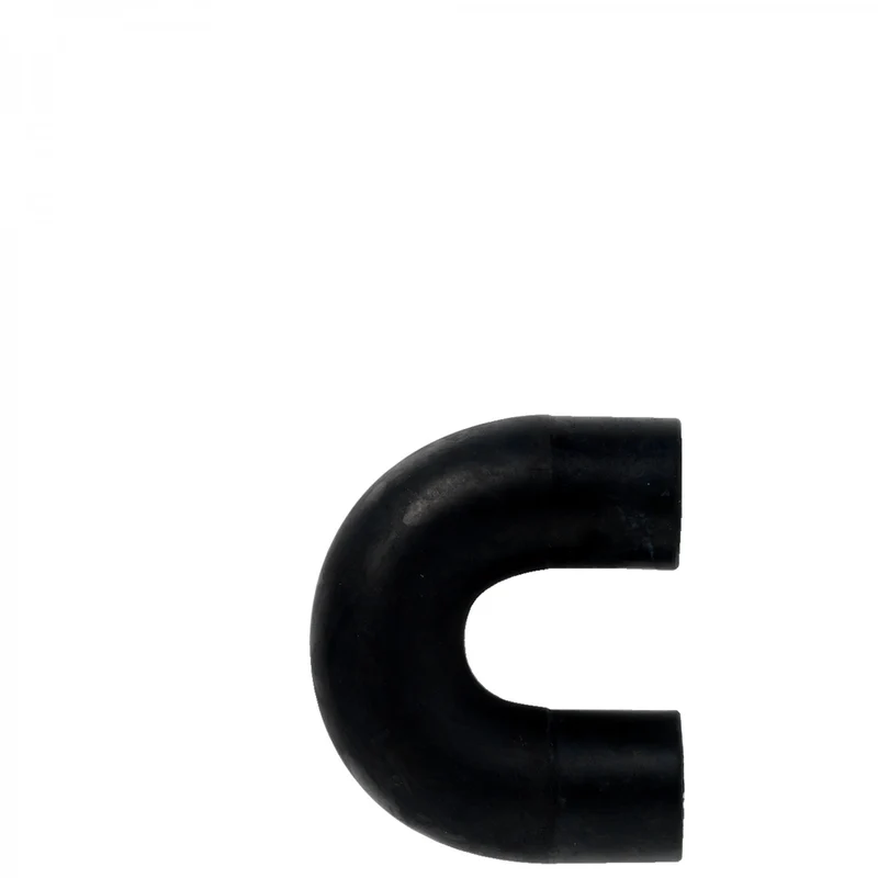 Gummi-u