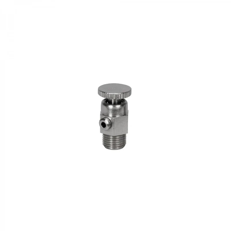 Luftnippel, 1/8""G