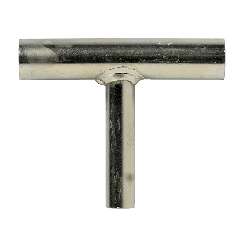 T-rör