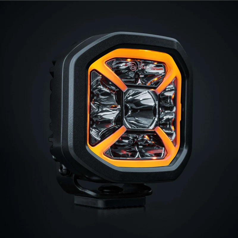 SIBERIA X EXTRALJUS 4″
