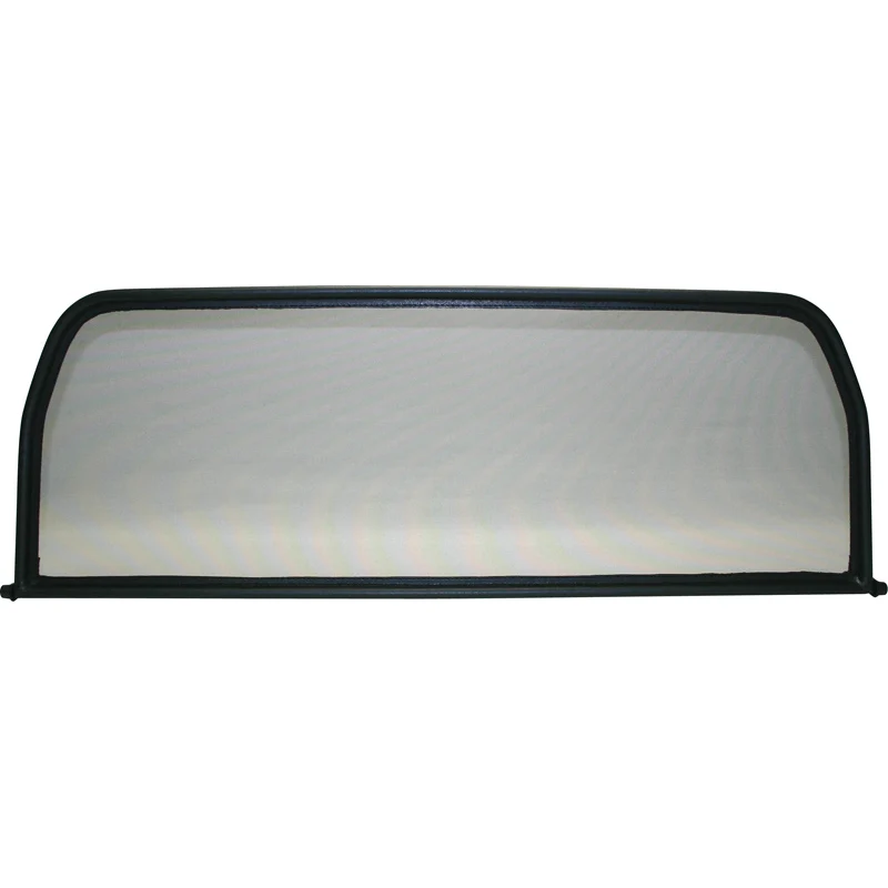 Weyer, Läskärm till cabbe, Basic Line, passar Jaguar Series III