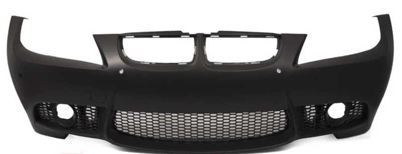 BMW E90/91 Front M3