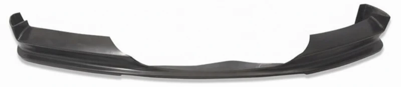 BMW E90/91 Frontspoilerläpp för M-Technic frontspoiler (version i ett stycke)