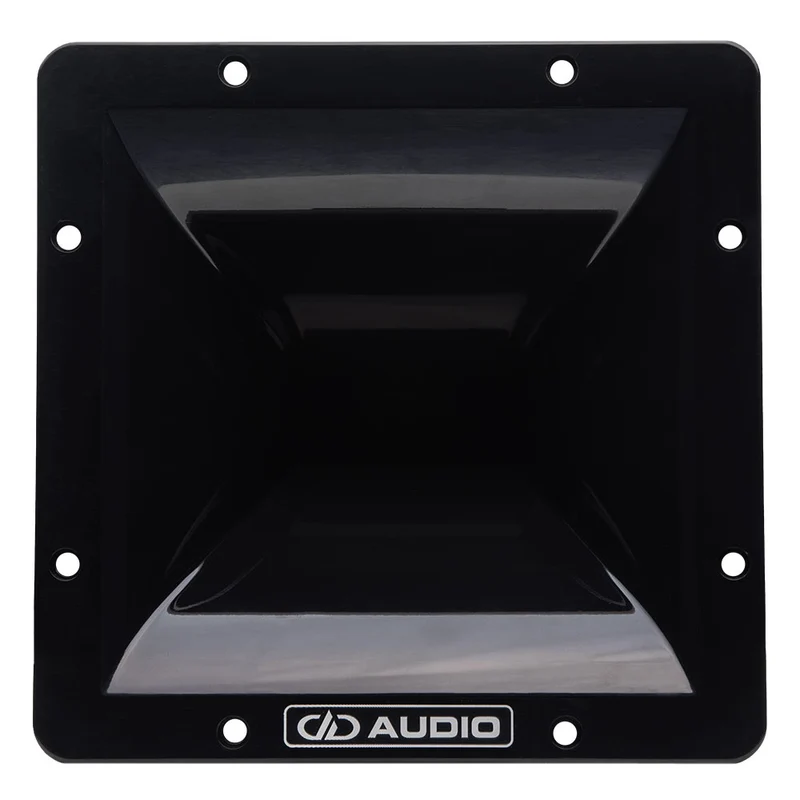 DD Audio VO-CT8x8 Horn