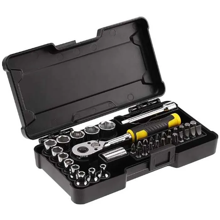 STANLEY STMT82665-0