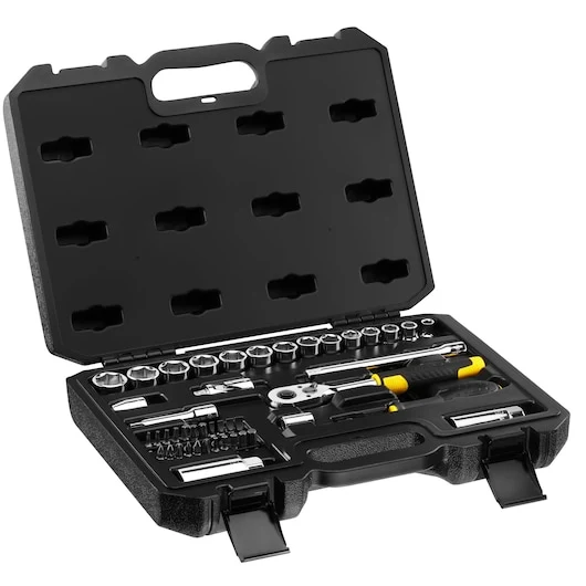 STANLEY STMT82829-1