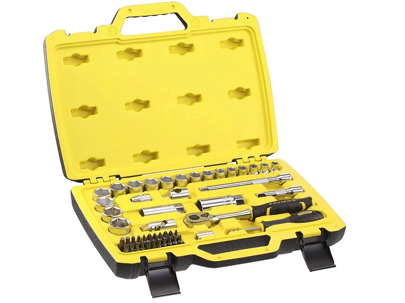 STANLEY FATMAX FMMT82684-1