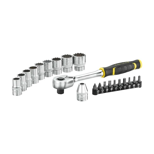 STANLEY FATMAX FMMT82681-0