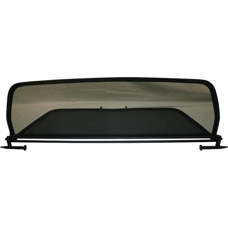 WEYER, Vindavvisare, Klar, Passar till Opel Astra F Cabriolet