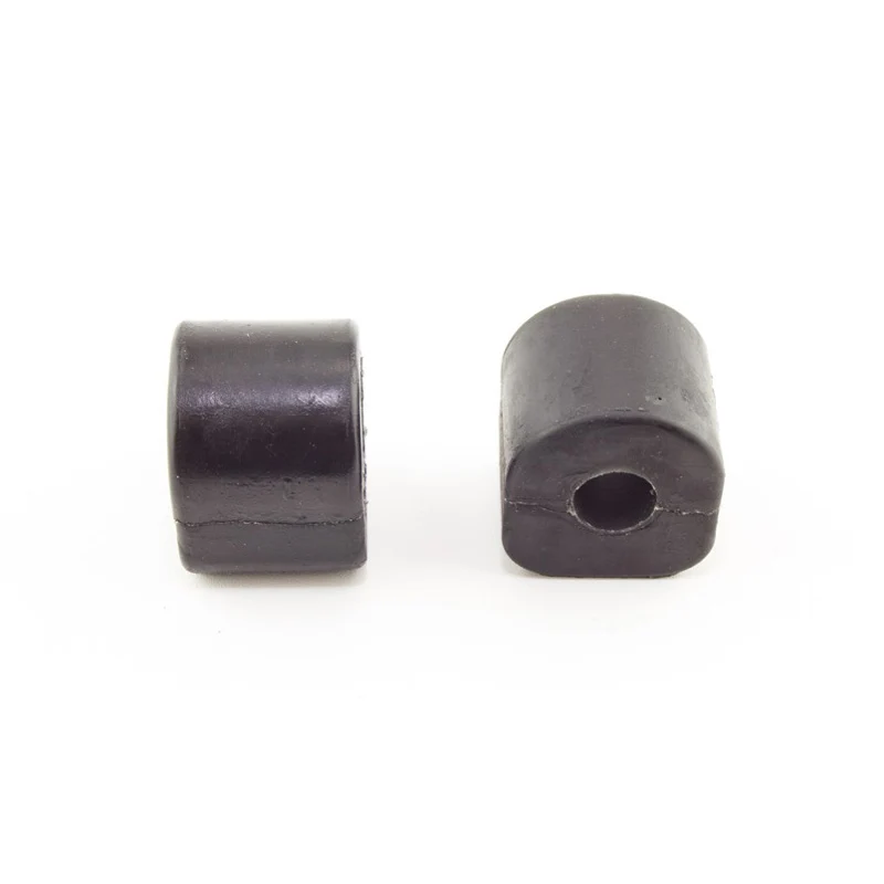 Whiteline, monteringsbussning till stabilisatorstag, syntetisk elastomer, Passar till Chrysler 300 C / Dodge Challenger/Charger/Magnum Estate / Lancia Thema 2004-