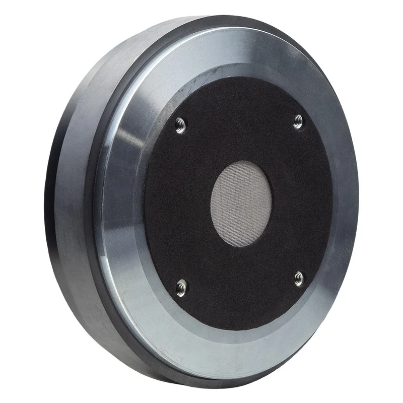 DD Audio VO-CT55-B