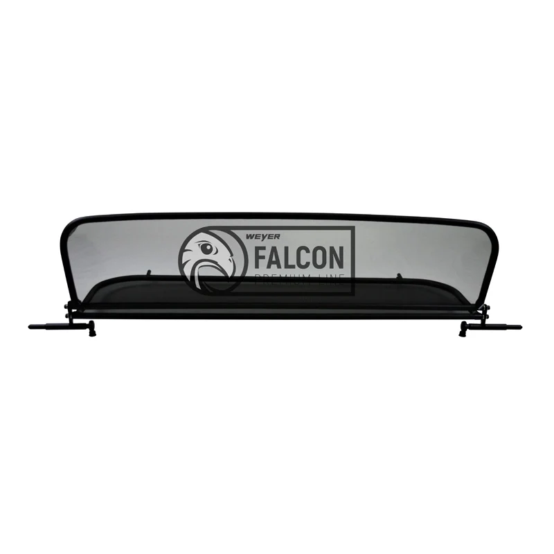 Weyer, Läskärm till cabbe, Falcon, passar Mercedes CLK (A209) 2003-2010