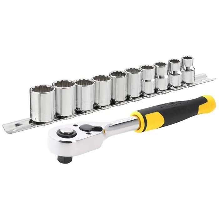 STANLEY STMT82670-0