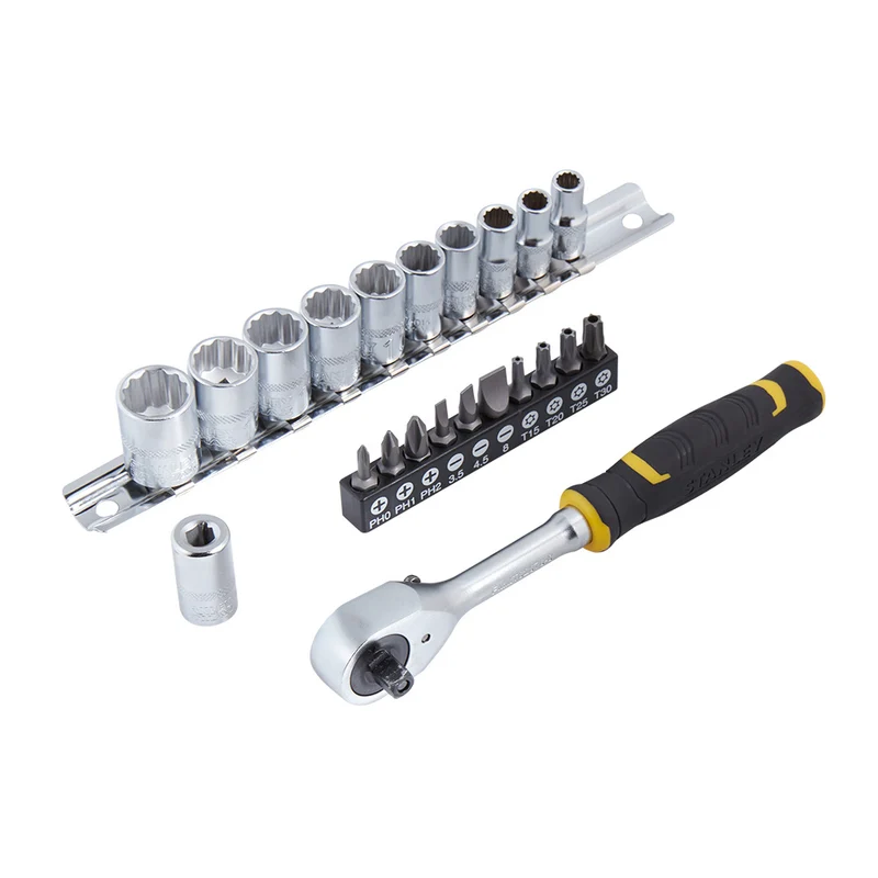 STANLEY FATMAX FMMT82679-0