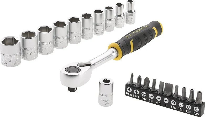 STANLEY FATMAX FMMT82680-0