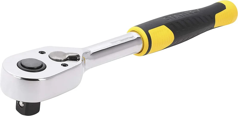 STANLEY STMT82664-0