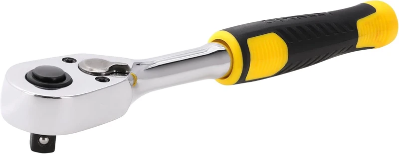 STANLEY STMT82663-0