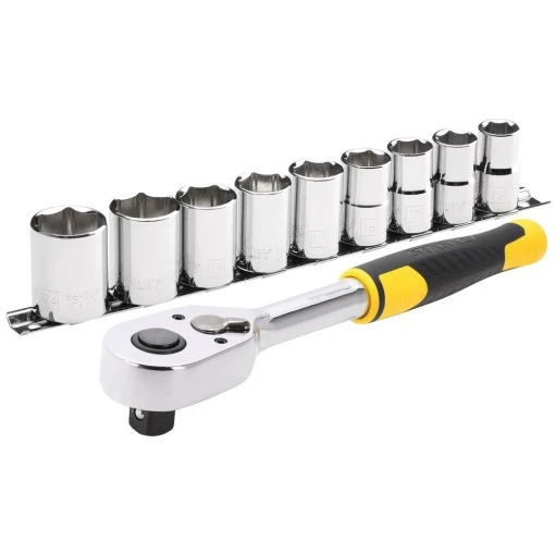 STANLEY STMT82666-0